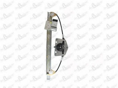 AC ROLCAR 014384 -  Подъемное устройство для окон